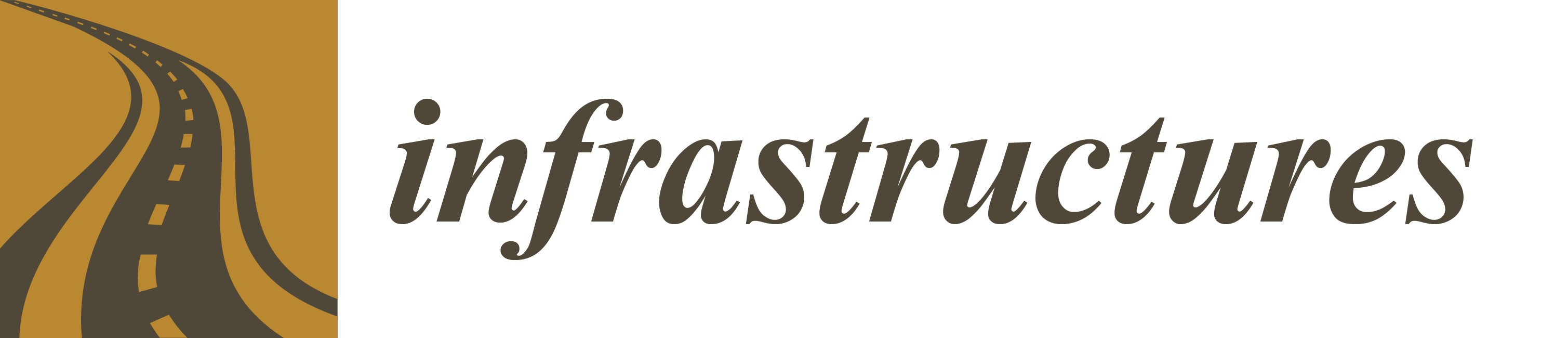 Infrastructures