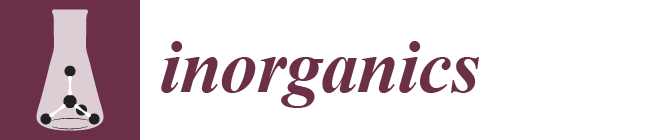 inorganics-logo