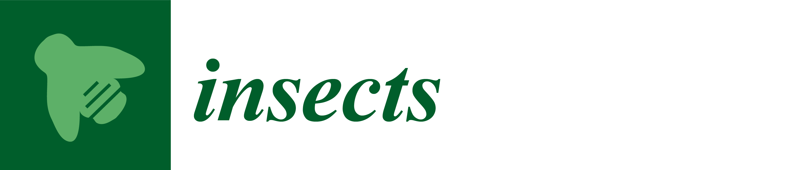 Insects