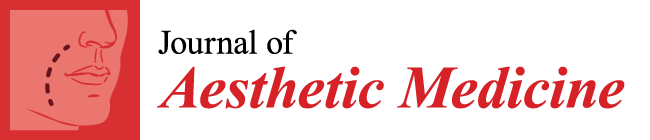 jaestheticmed-logo
