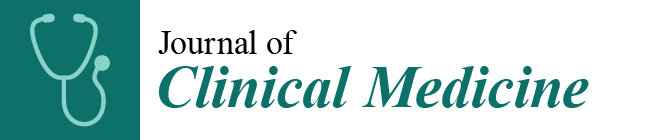 jcm-logo