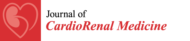 jcrm-logo