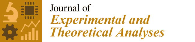 Journal of Experimental and Theoretical Analyses