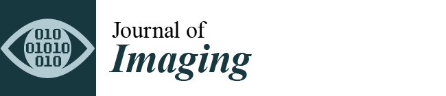 jimaging-logo