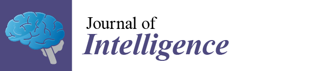 jintelligence-logo