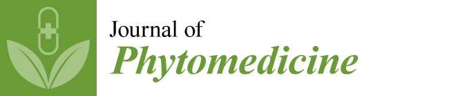 jphytomed-logo