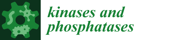 kinasesphosphatases-logo