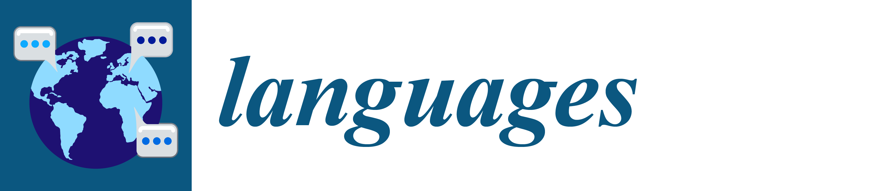 Languages