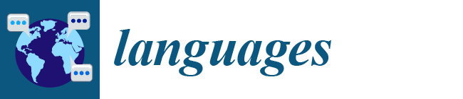 languages-logo
