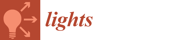 lights-logo