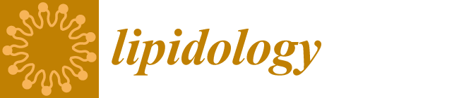 lipidology-logo