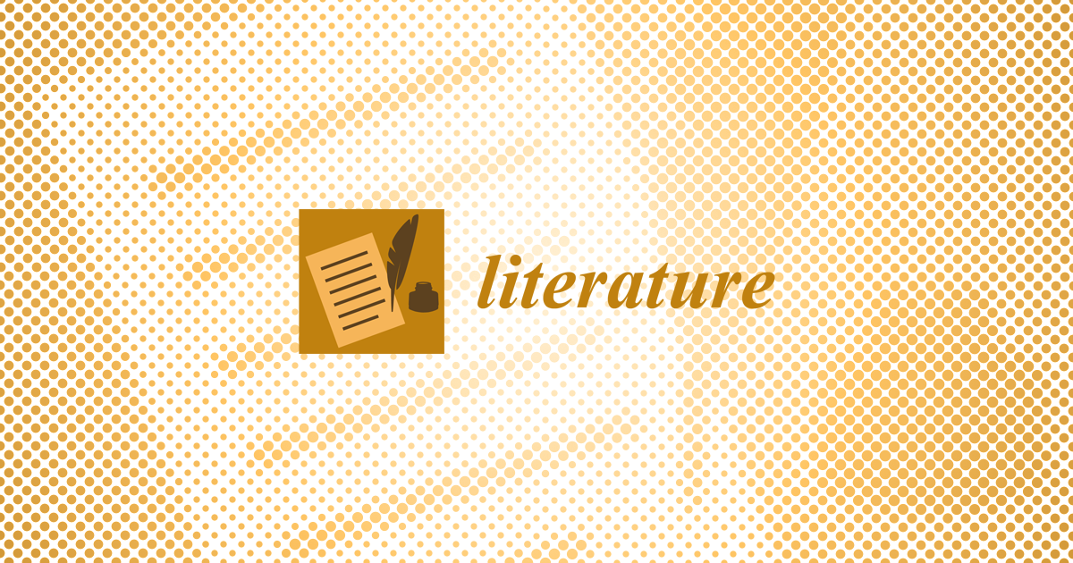 Literature | Free Full-Text | How the Character of the Narrator ...