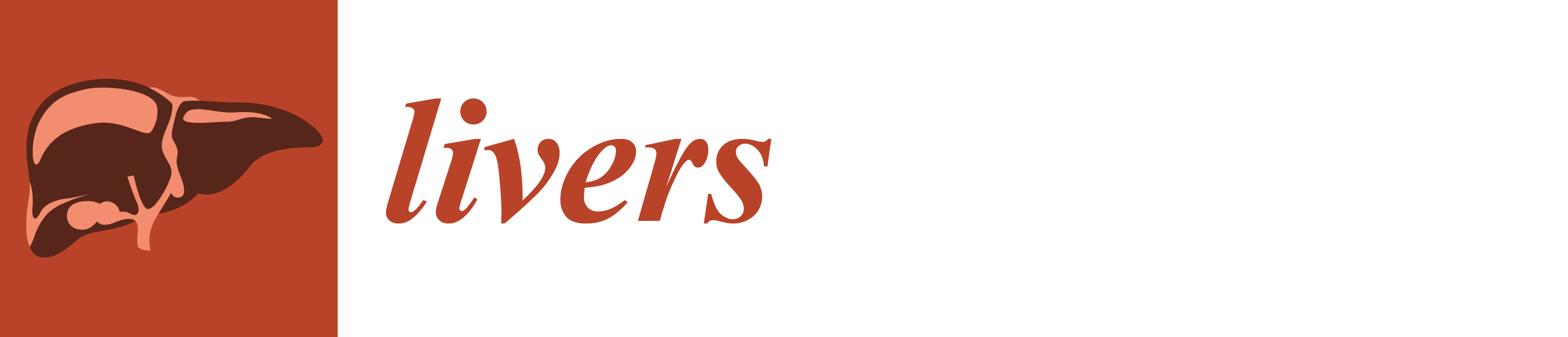 Livers