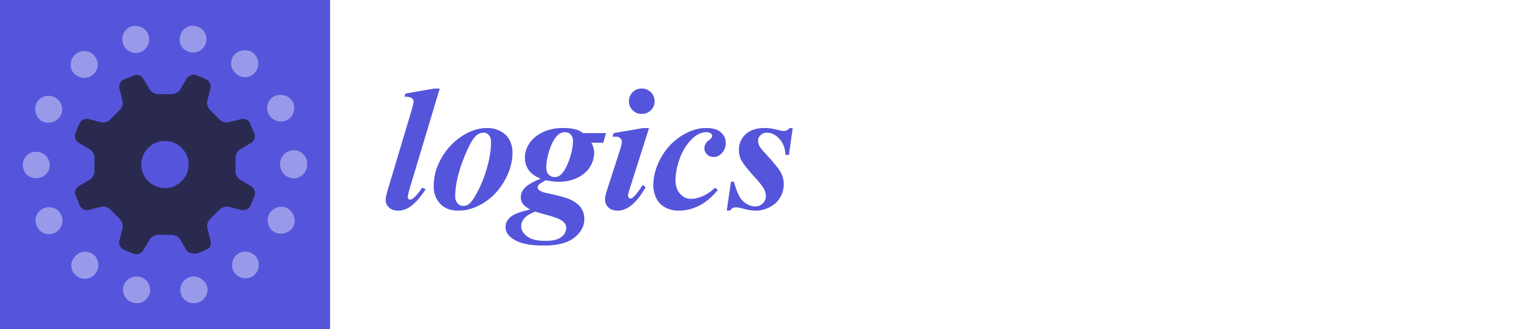 Logics