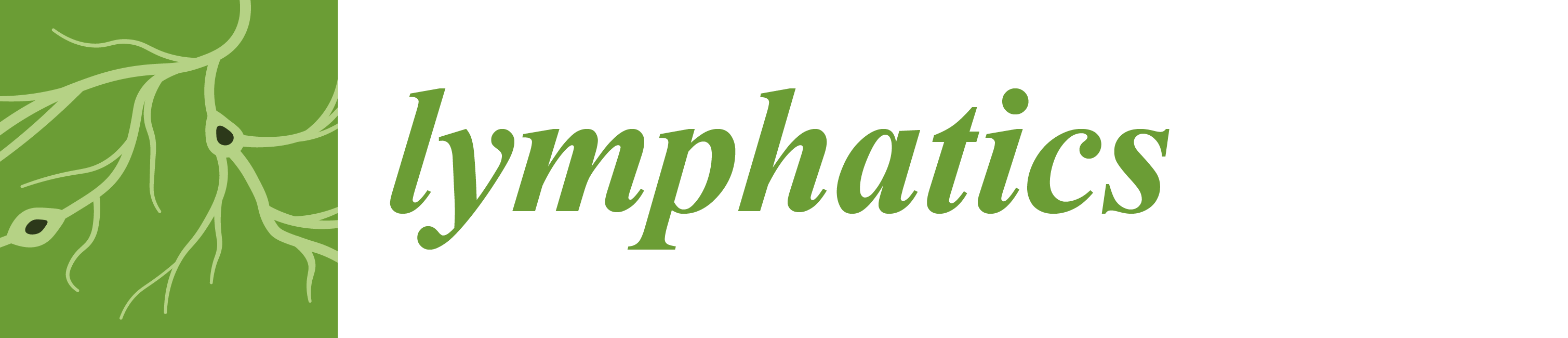 Lymphatics