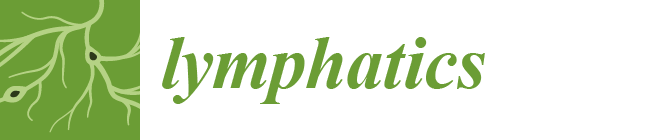 lymphatics-logo