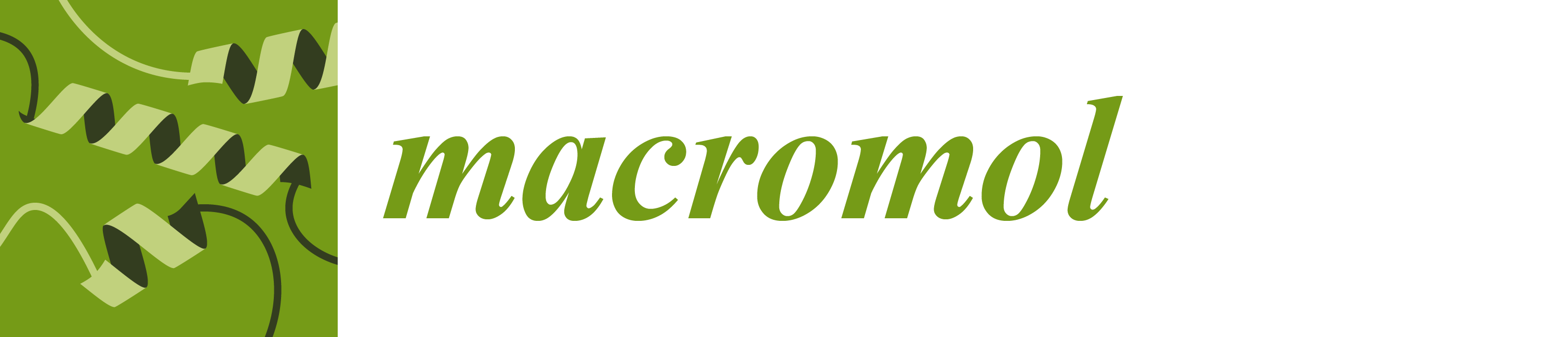 Macromol