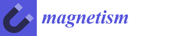 magnetism-logo
