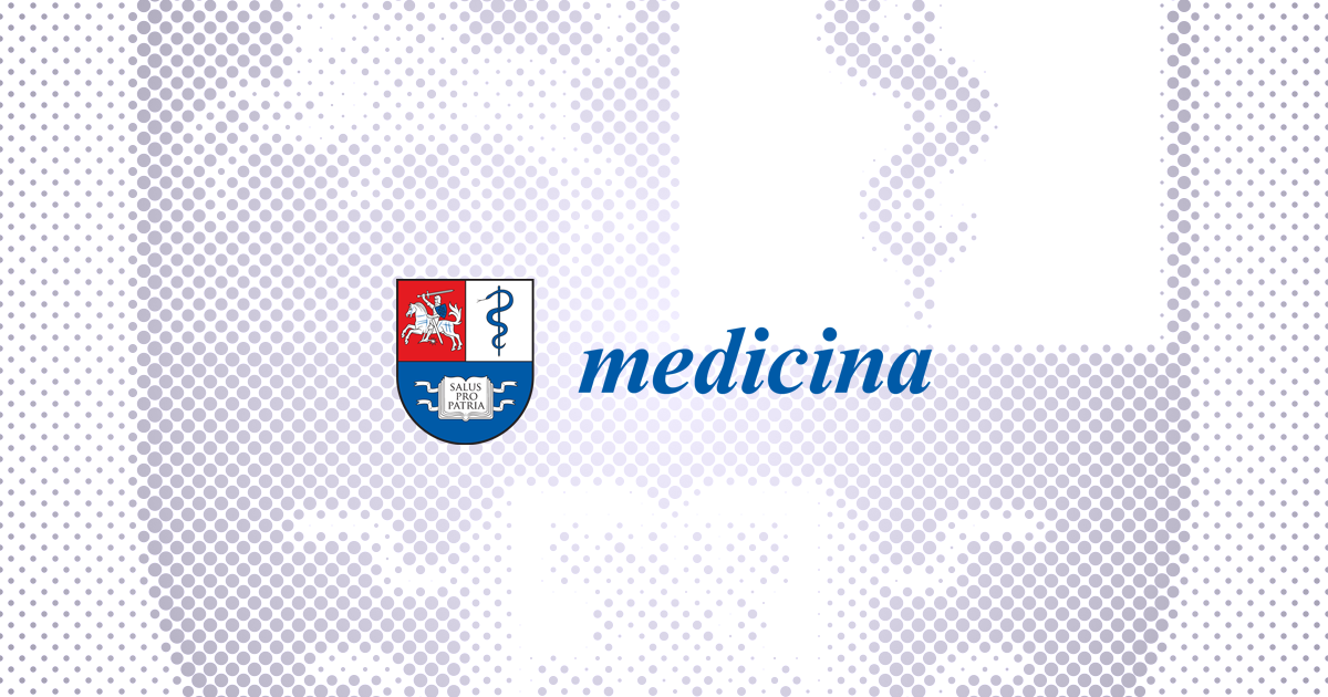 Medicina | Free Full-Text | Acknowledgment to the Reviewers of Medicina in  2022