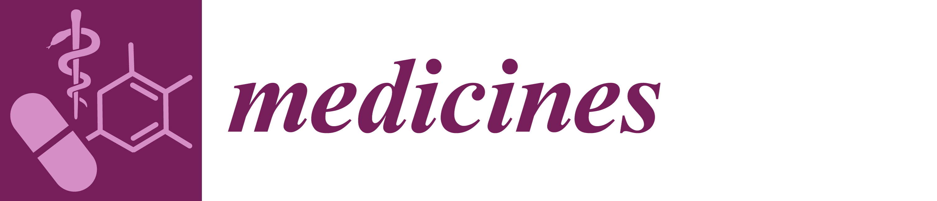 Medicines