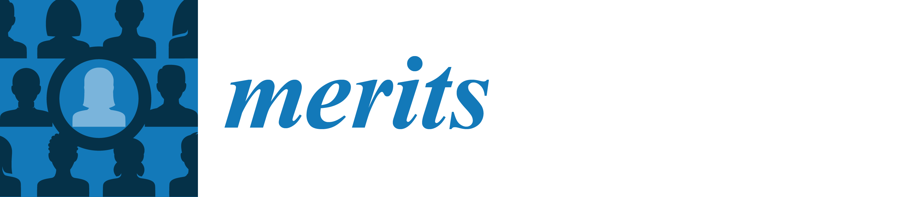 Merits