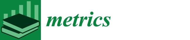 metrics-logo