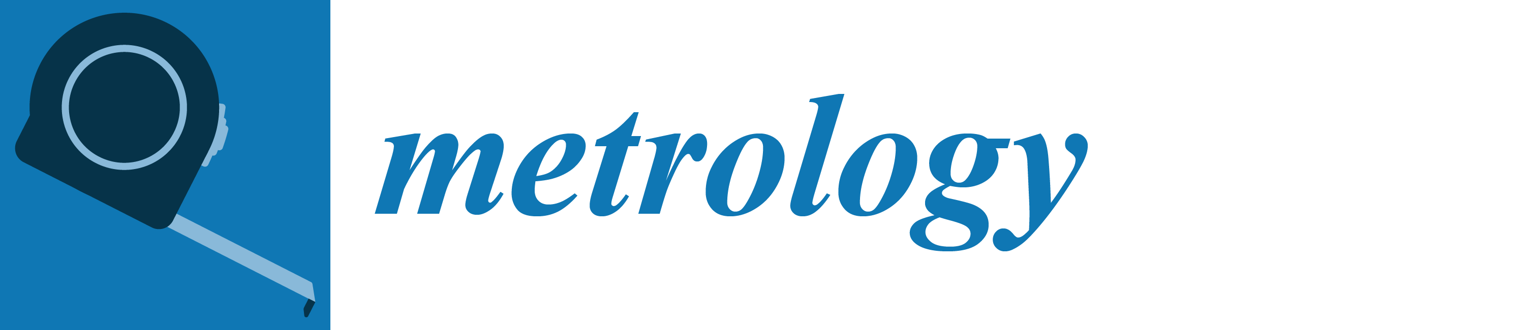 Metrology