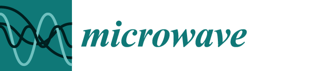 microwave-logo