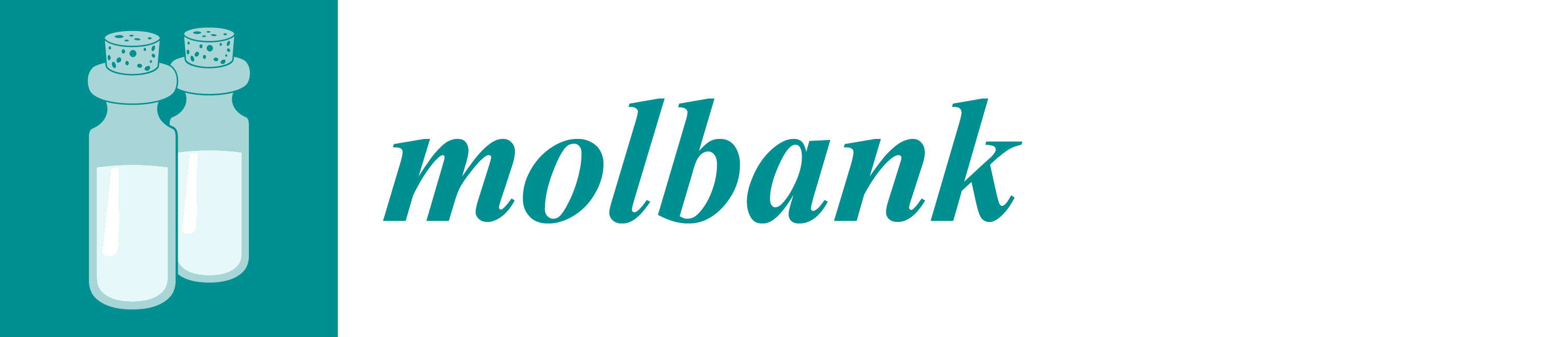 Molbank