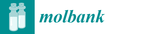molbank-logo