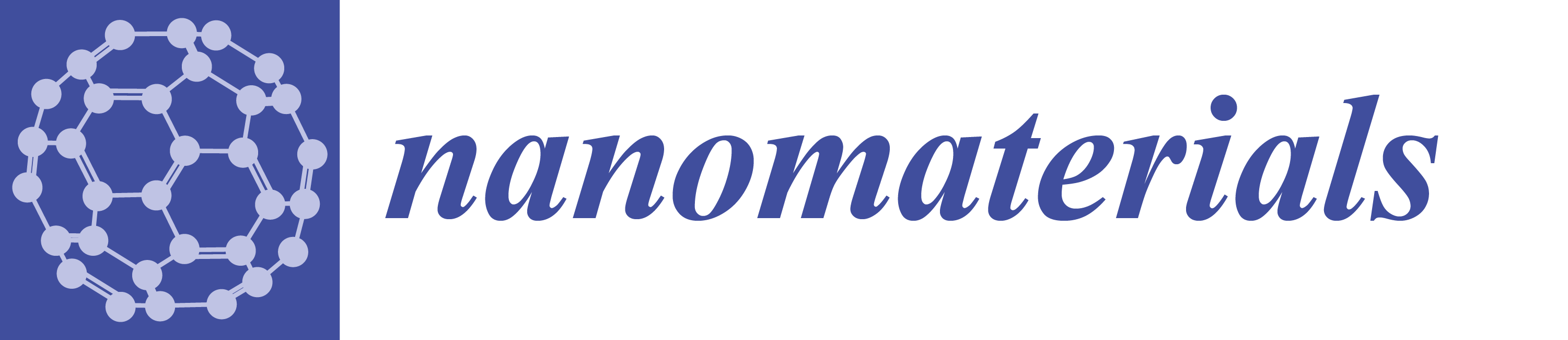 Nanomaterials