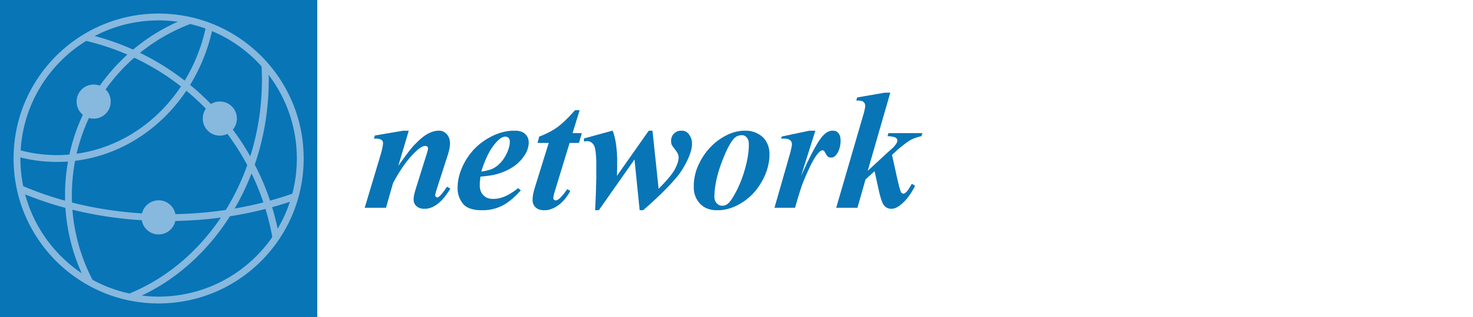 Network