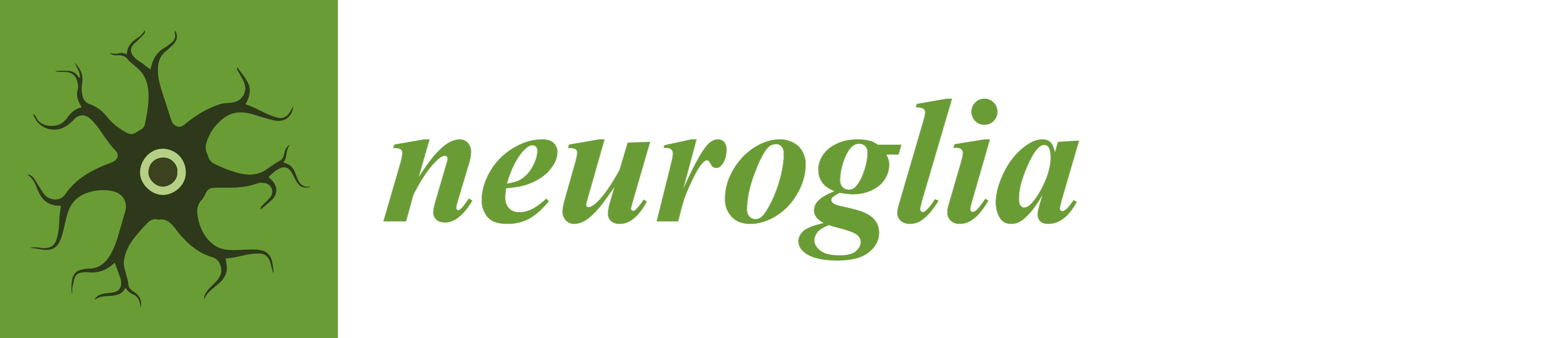 Neuroglia