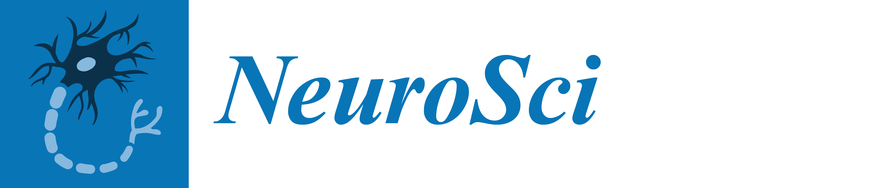 NeuroSci