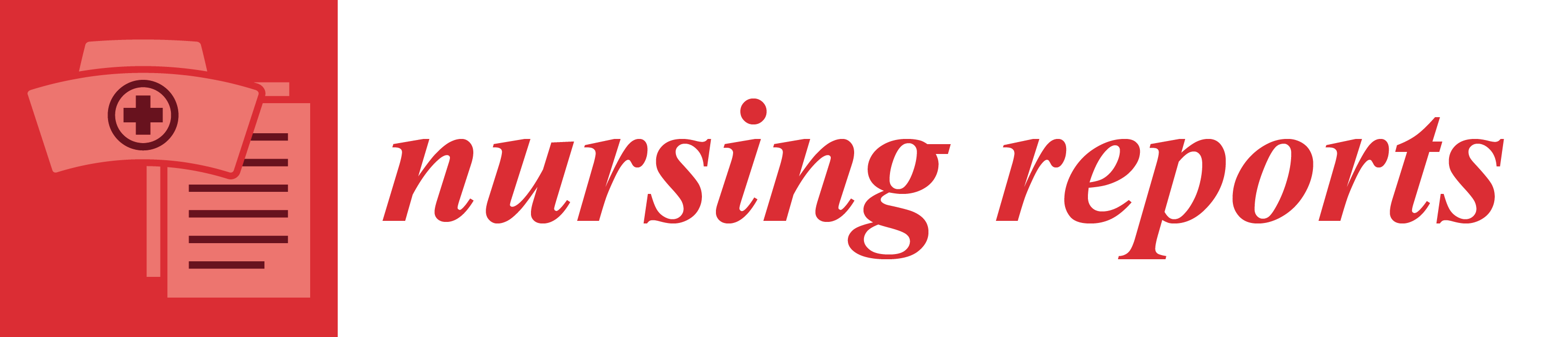Nursing Reports