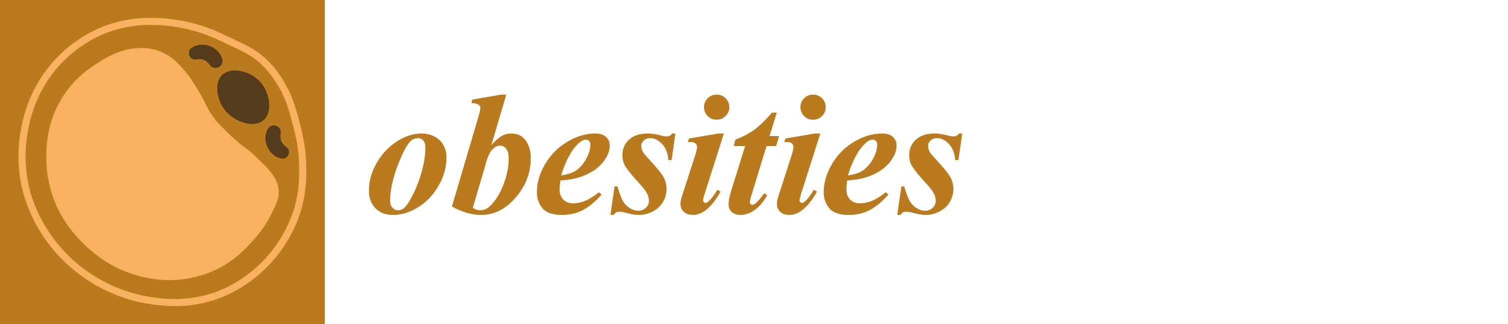 Obesities