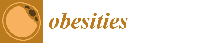 obesities-logo