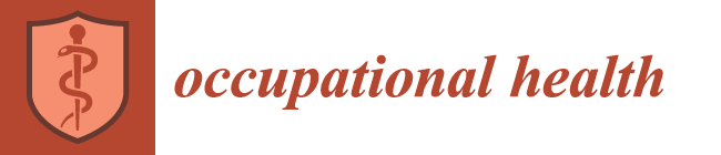occuphealth-logo