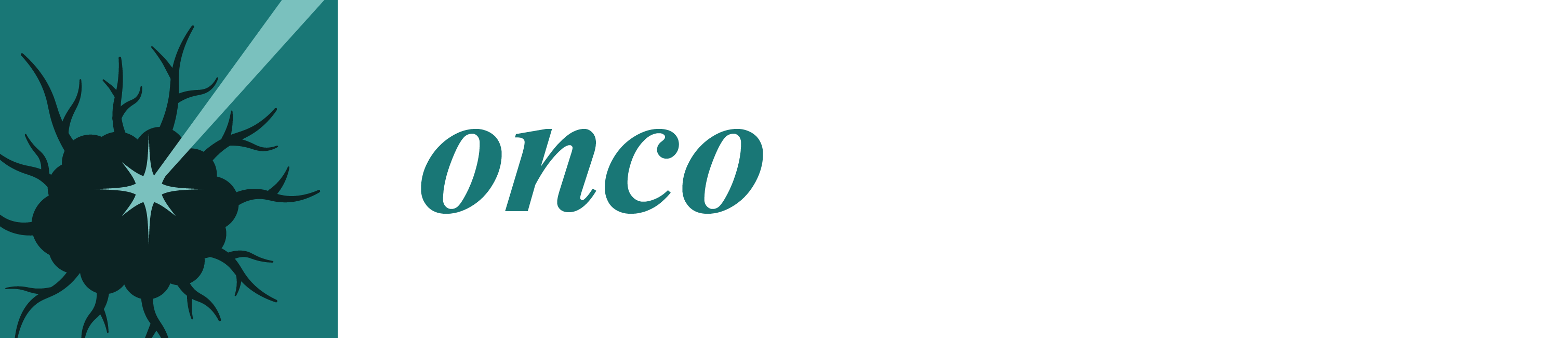 Onco