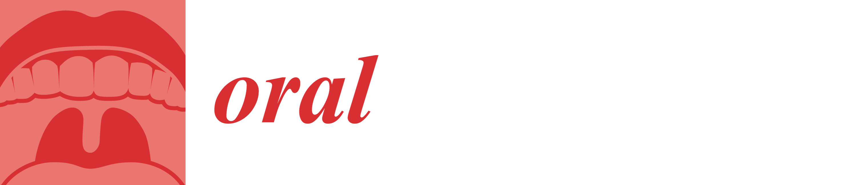 Oral