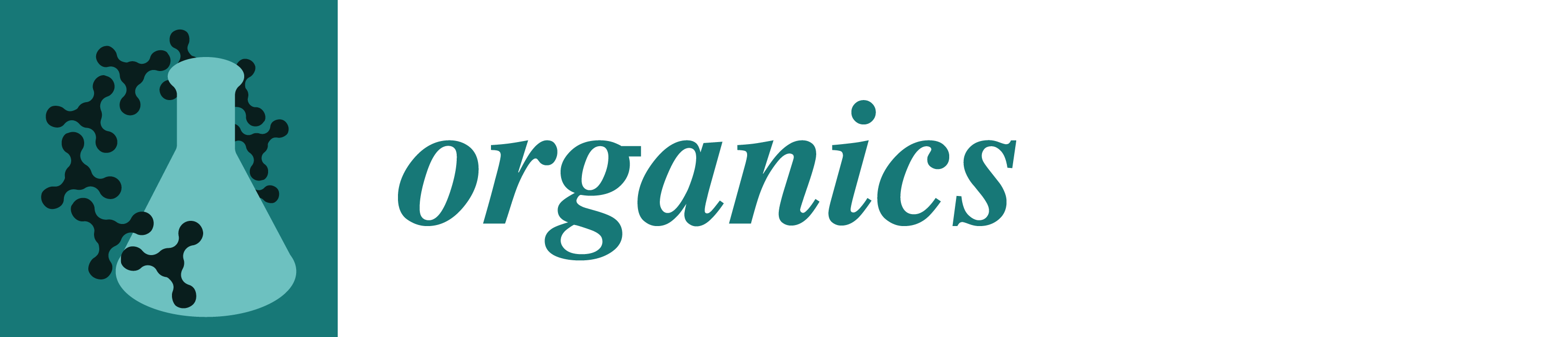 Organics