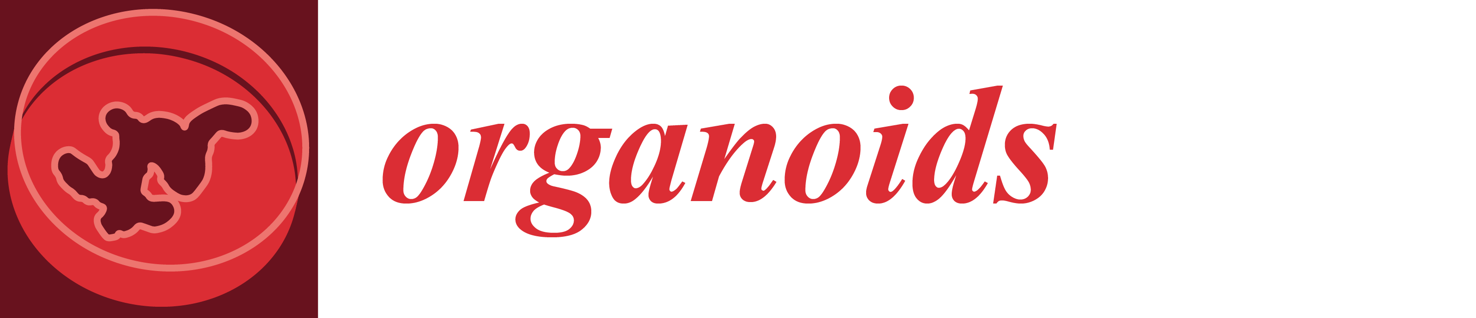 Organoids