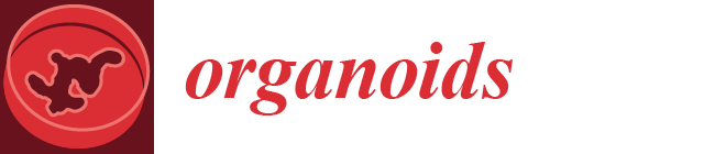 organoids-logo
