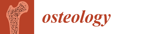 osteology-logo