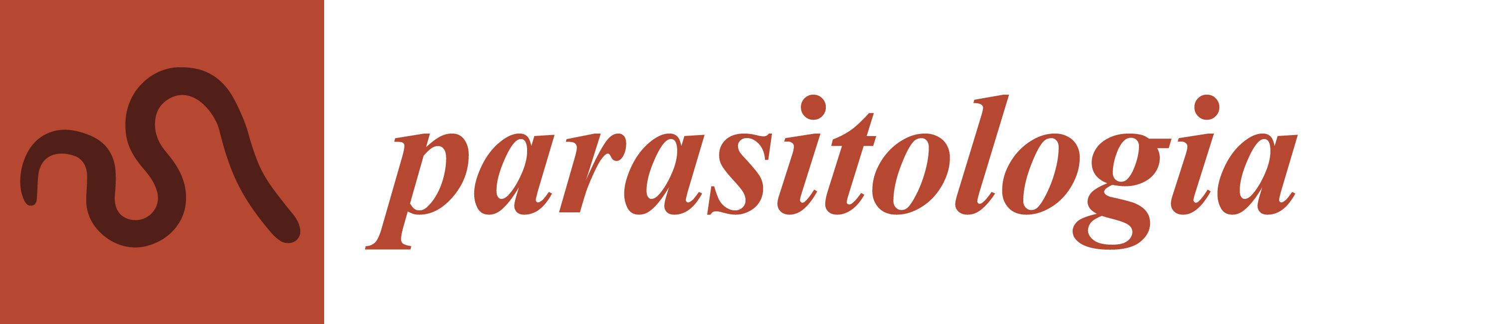 Parasitologia