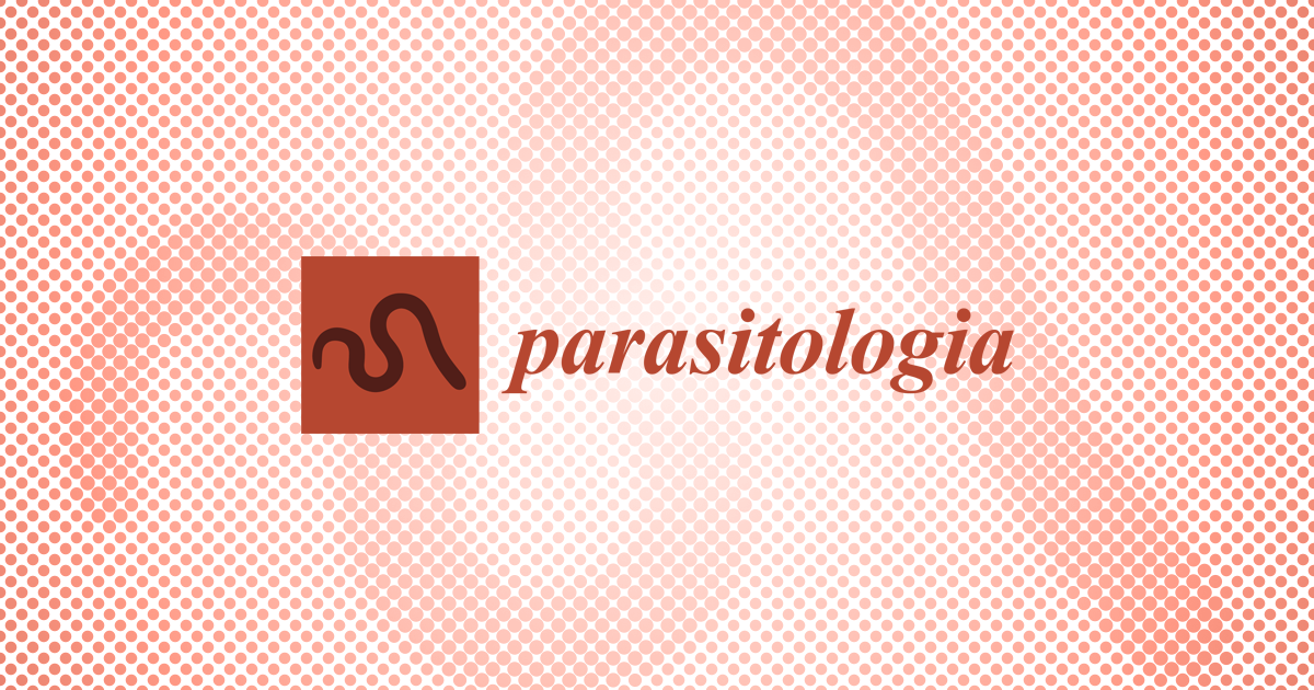 Parasitologia | Free Full-Text | Micro–Nanoplastics as Potential ...