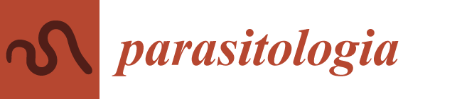 parasitologia-logo