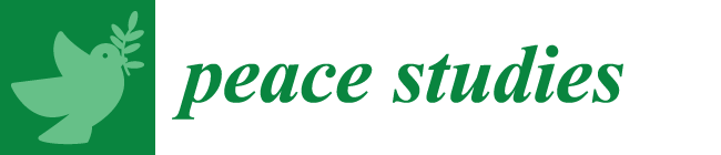 peacestud-logo