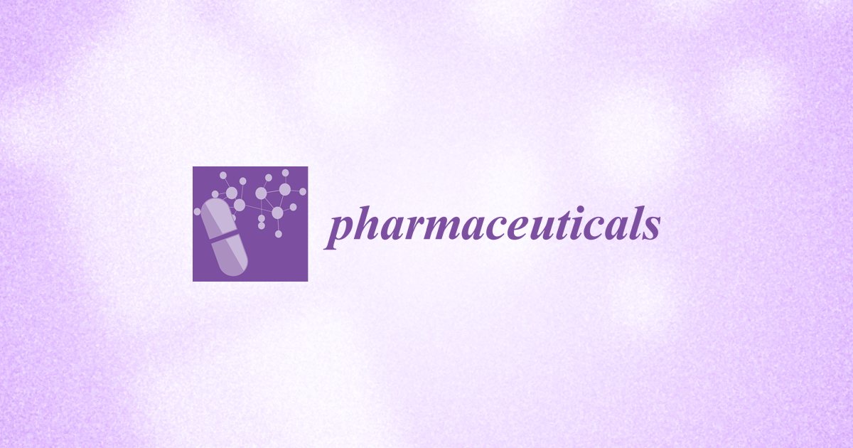 Prenatal THC Exposure Differentially Alters Gut Physiology And Prenatal THC Exposure Differentially Alters Gut Physiology And
