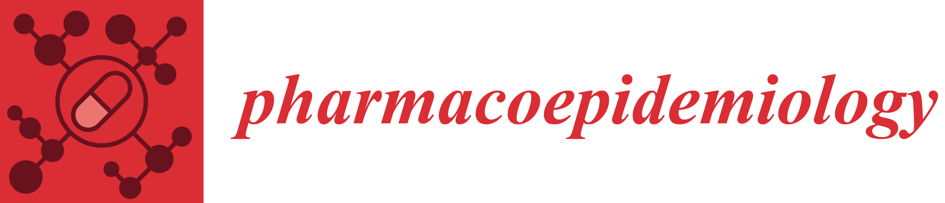 Pharmacoepidemiology